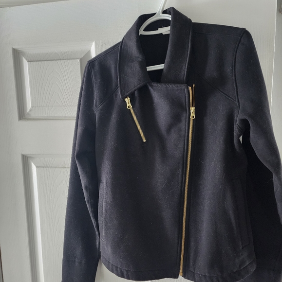 Lululemon athletica ladies Jacket - Picture 2 of 2